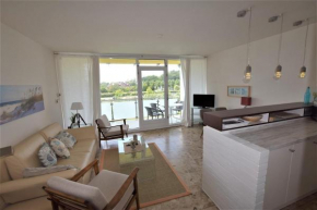 Hohes-Ufer-45-Perle-H, Hohwacht